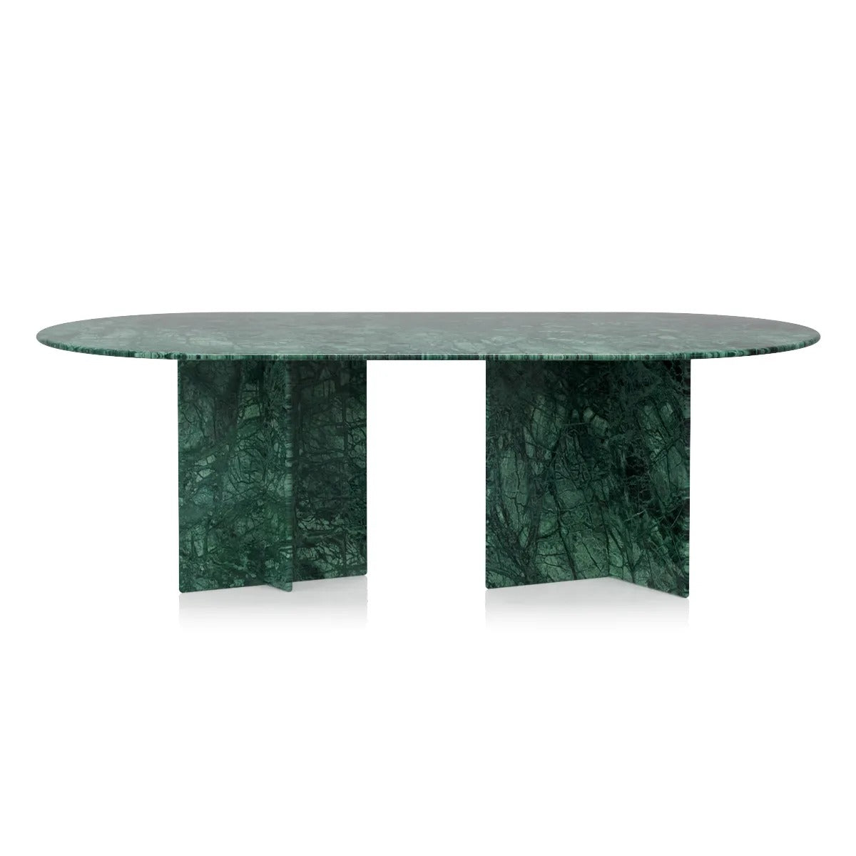 verde-guatemala
