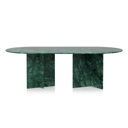 verde-guatemala