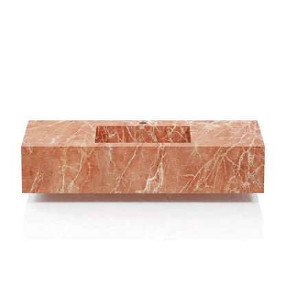 coralito