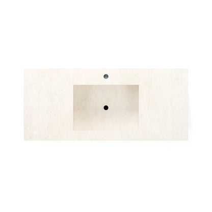 crema-marfil