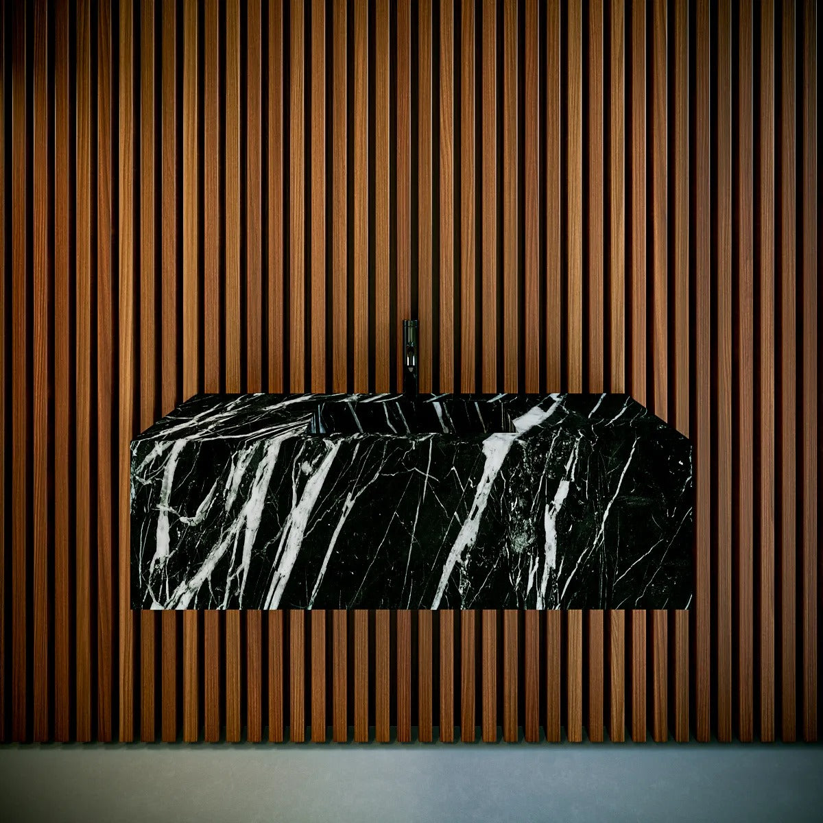 nero-marquina