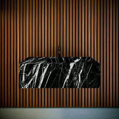 nero-marquina