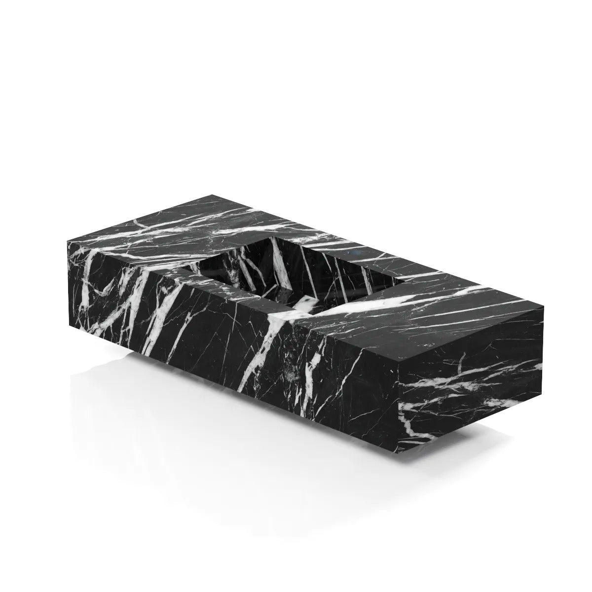 nero-marquina