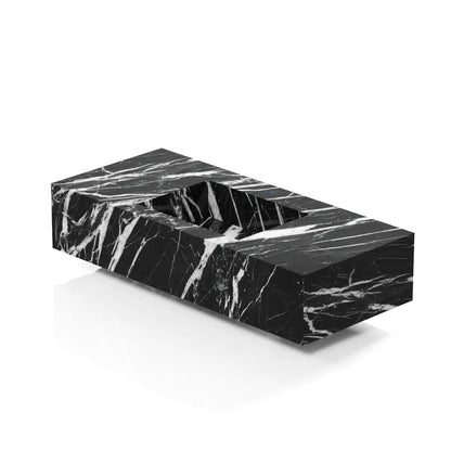 nero-marquina