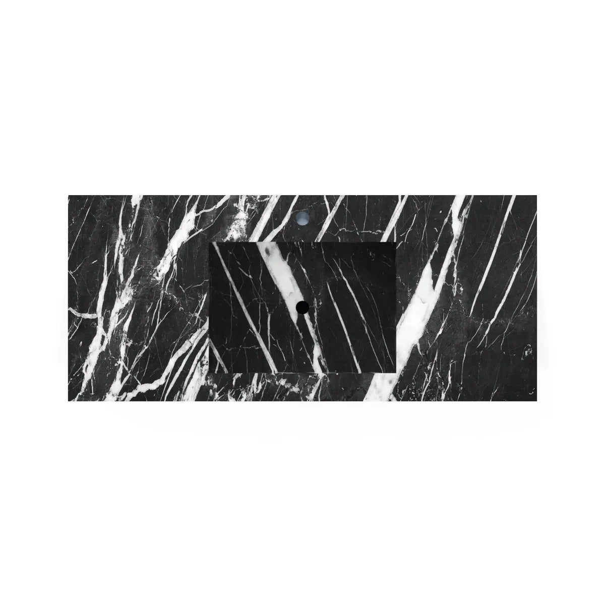 nero-marquina
