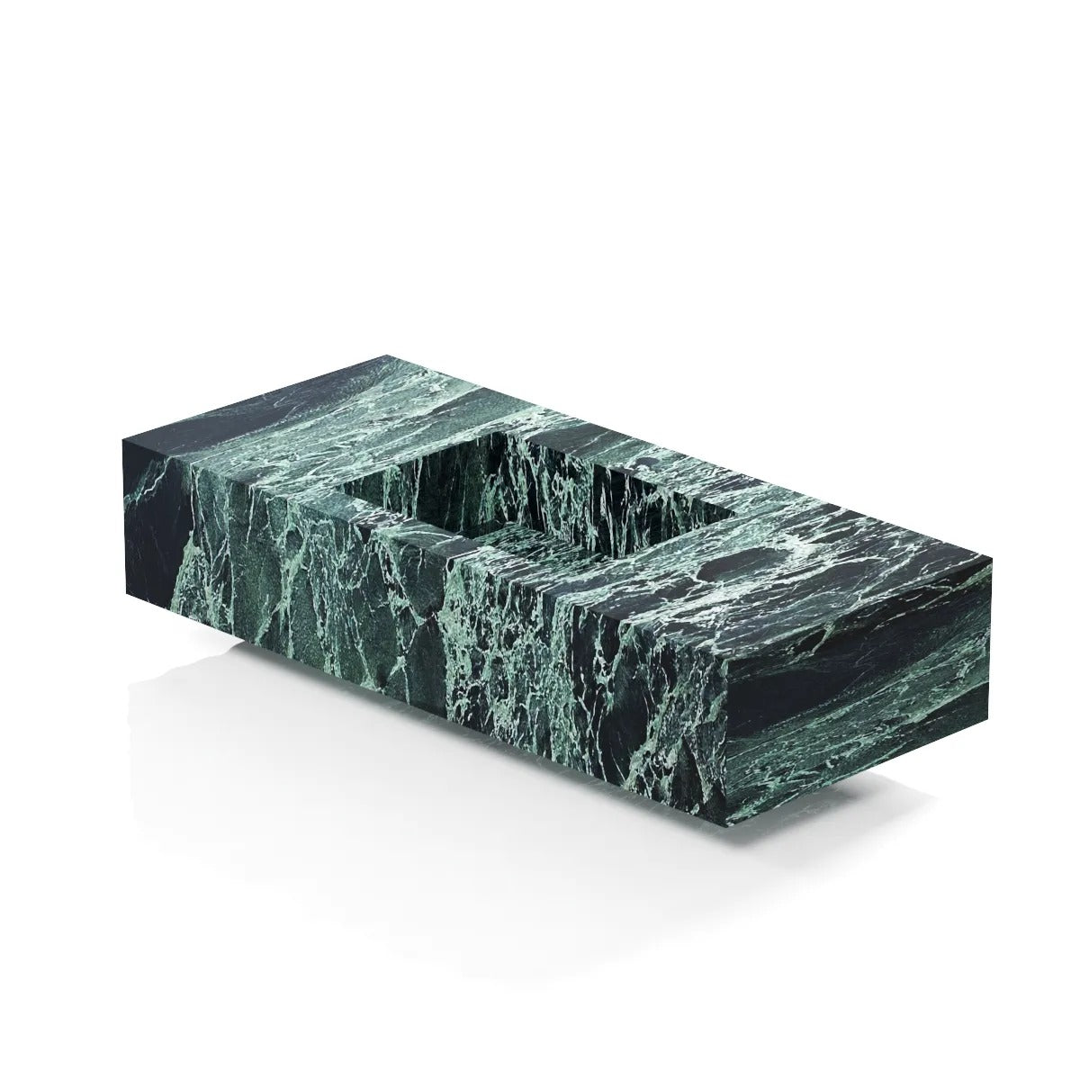 verde-alpi
