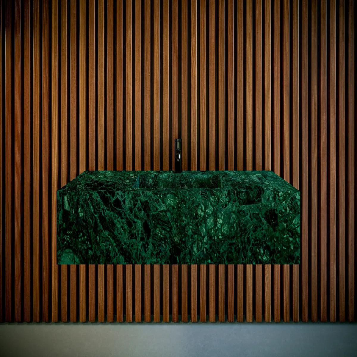 verde-guatemala
