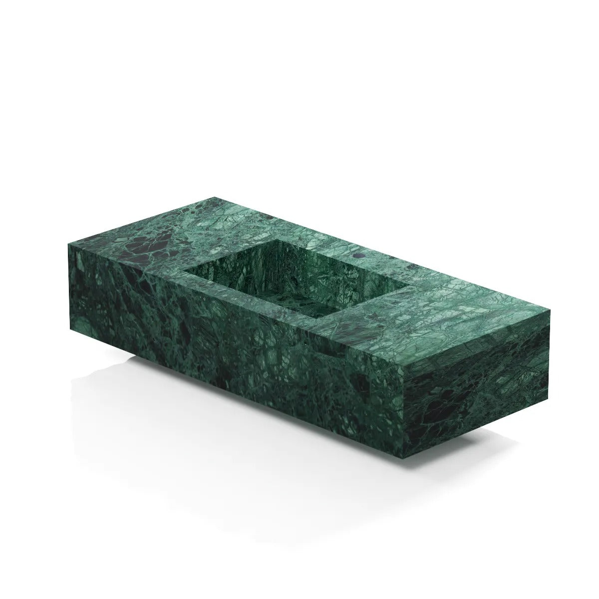 verde-guatemala