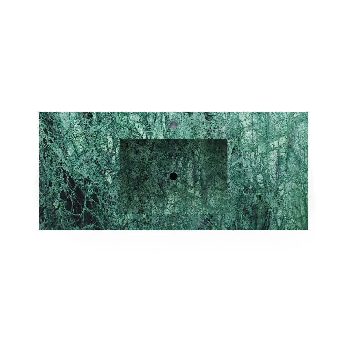 verde-guatemala