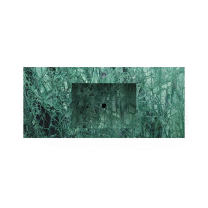 verde-guatemala