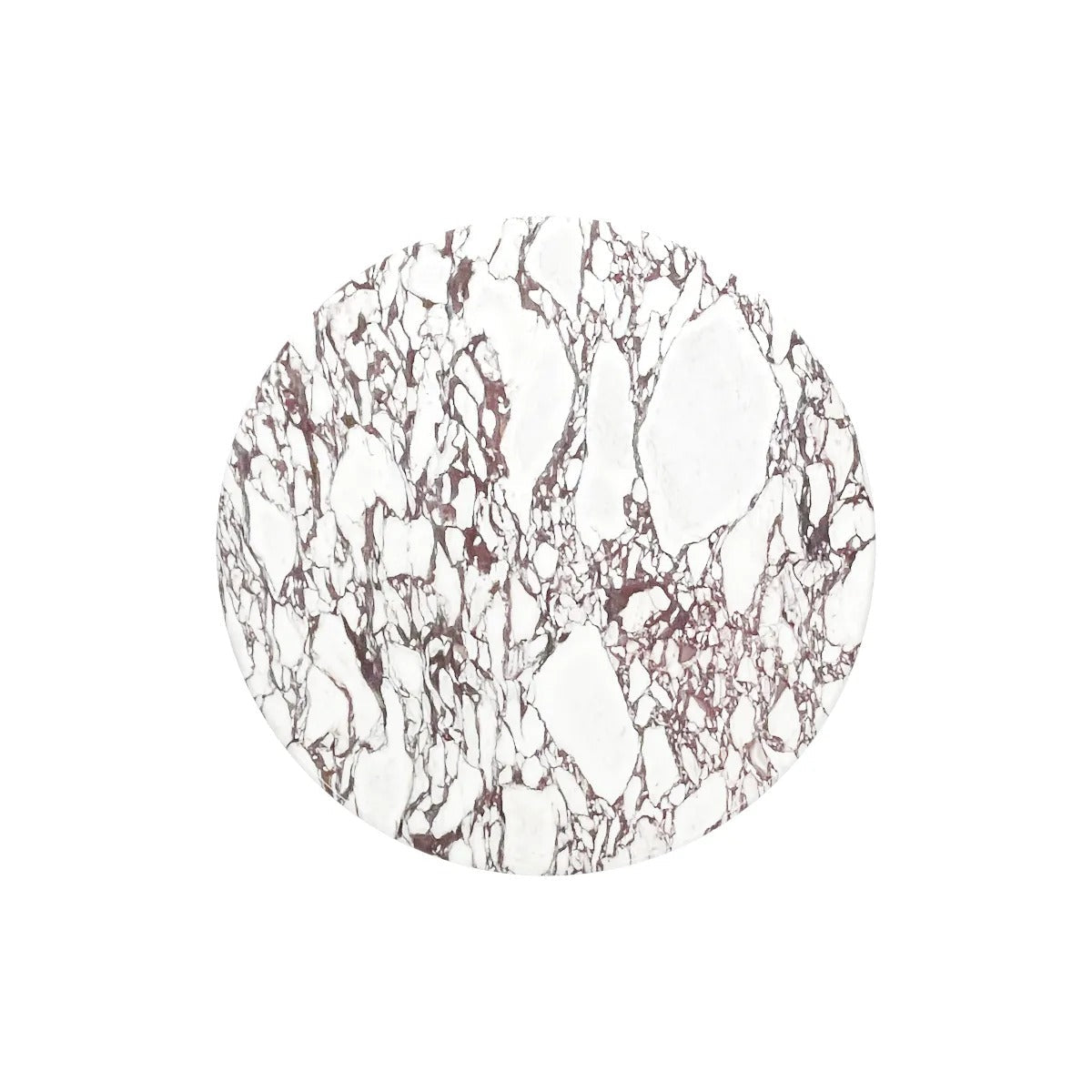 calacatta-viola
