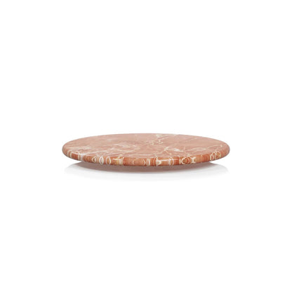coralito