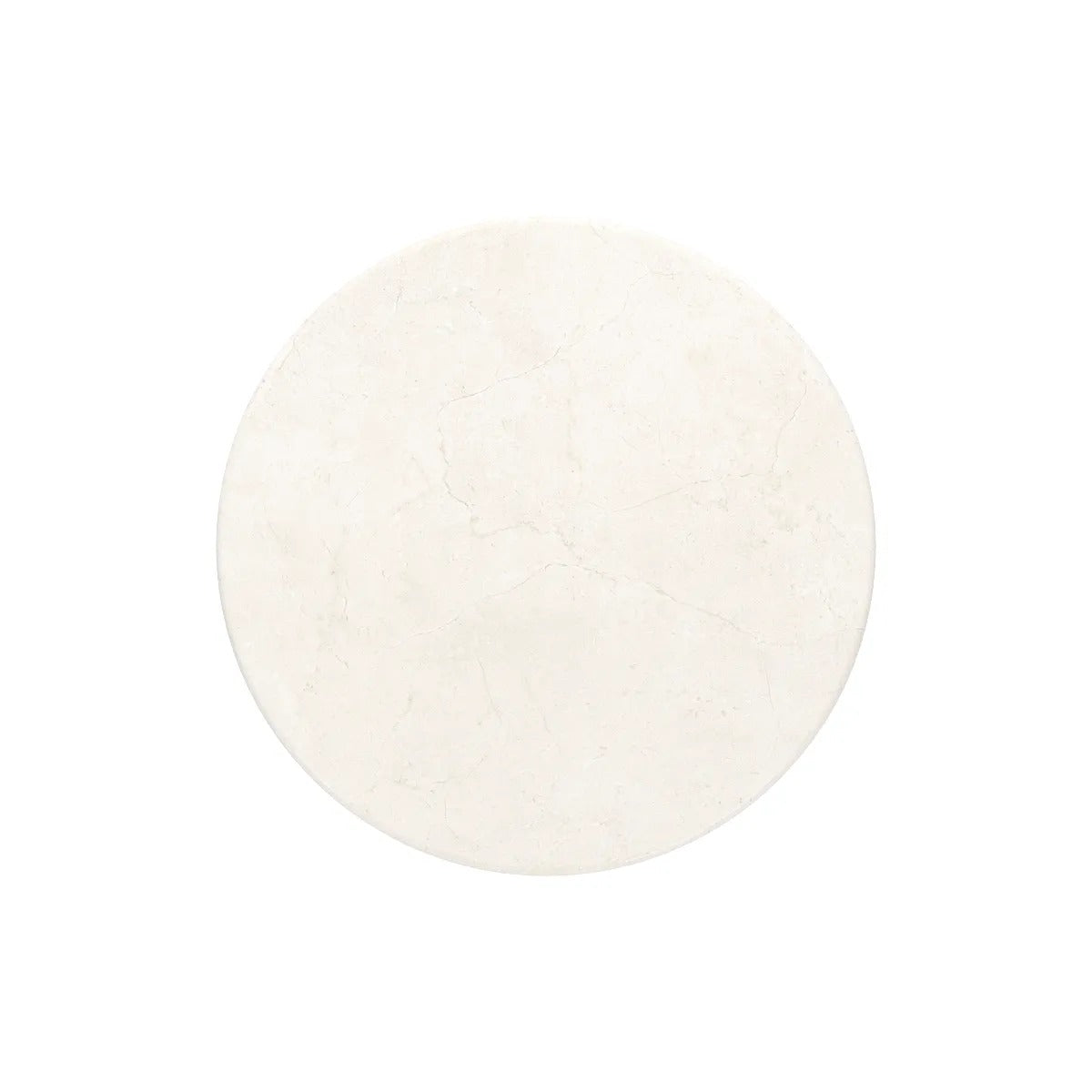 crema-marfil