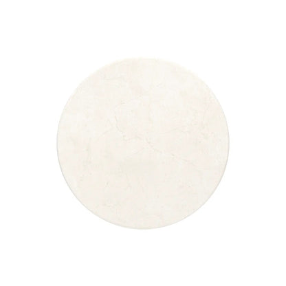 crema-marfil
