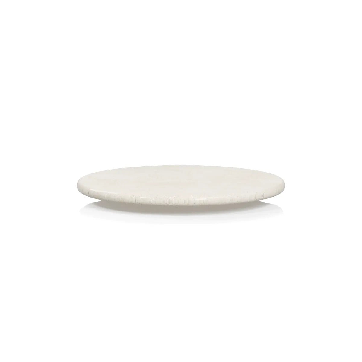 crema-marfil
