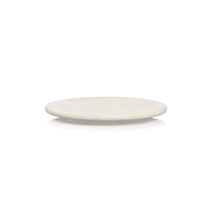 crema-marfil