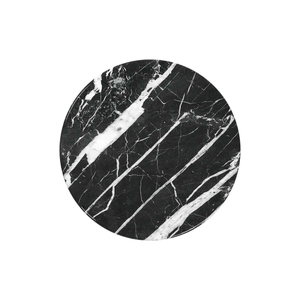 nero-marquina