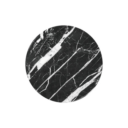 nero-marquina
