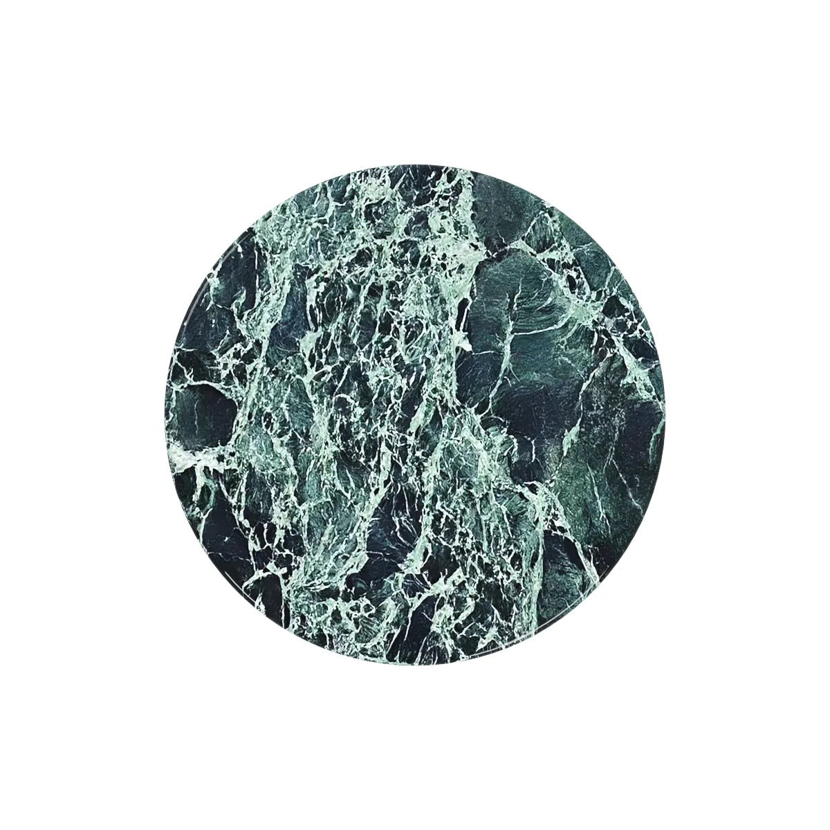 verde-alpi