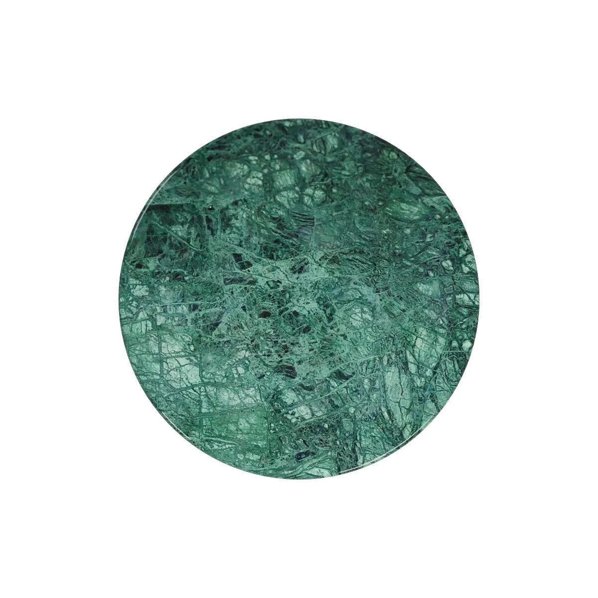 verde-guatemala