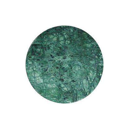 verde-guatemala