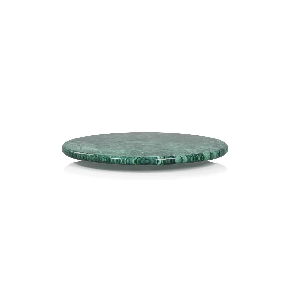 verde-guatemala