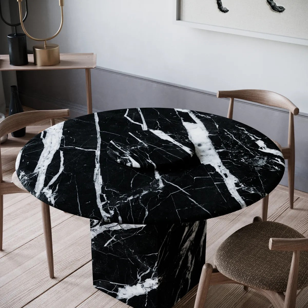 nero-marquina
