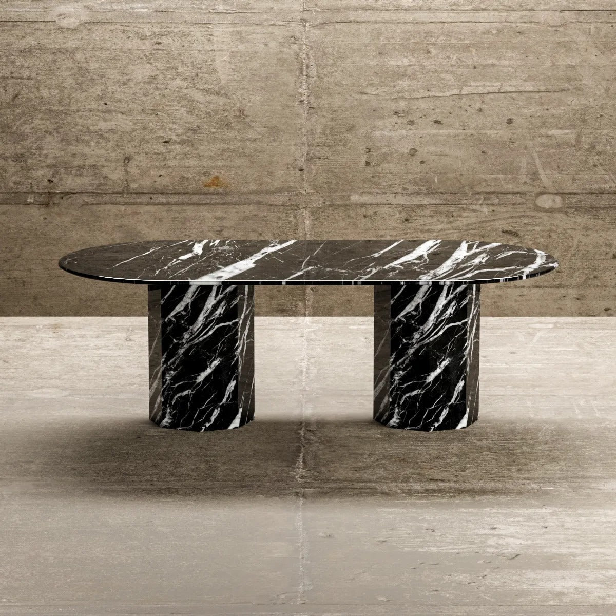 nero-marquina