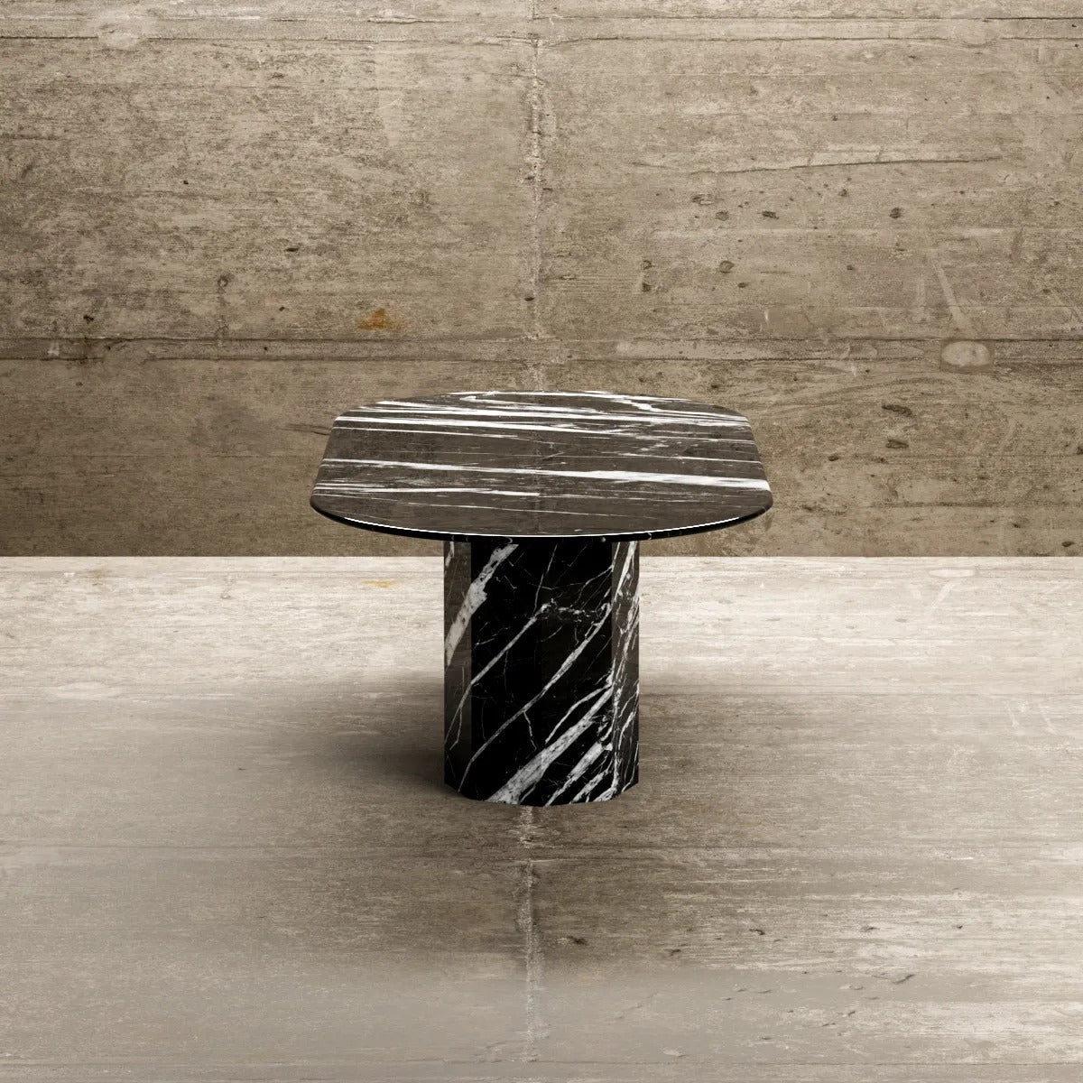 nero-marquina