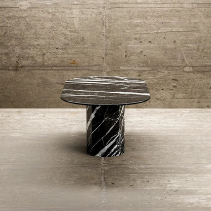 nero-marquina