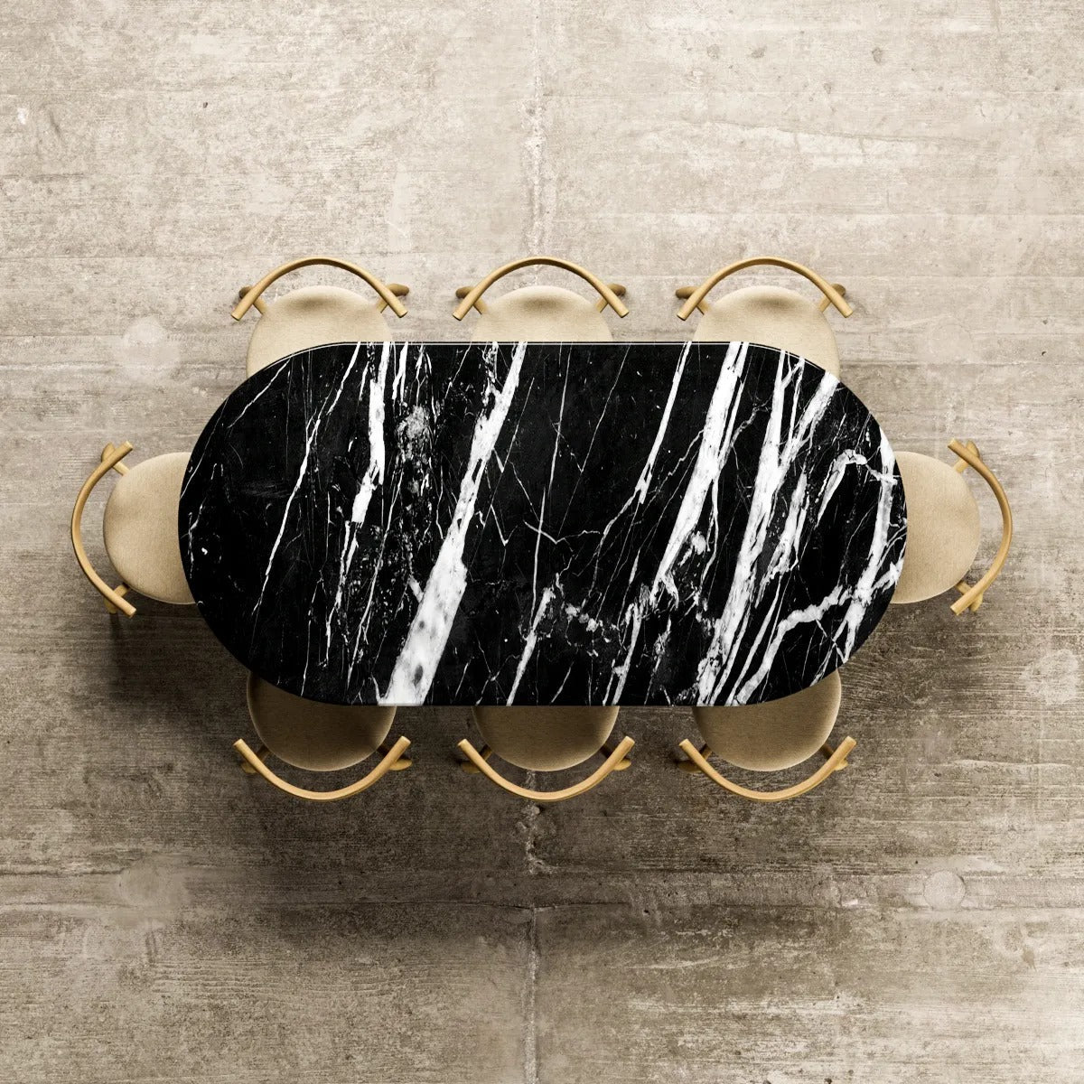 nero-marquina