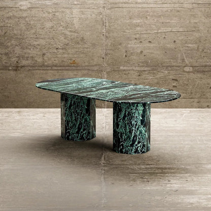 verde-alpi