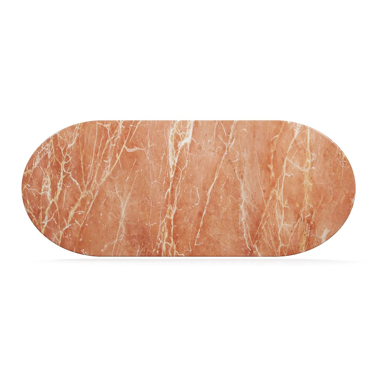 coralito