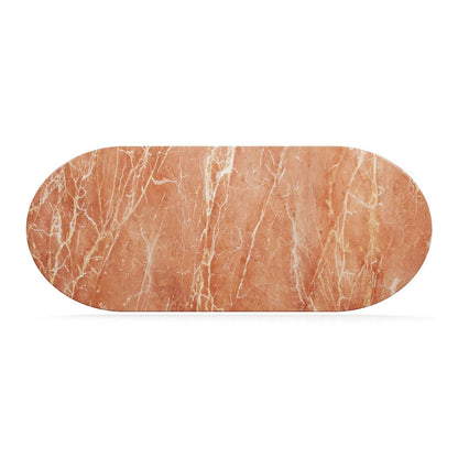 coralito