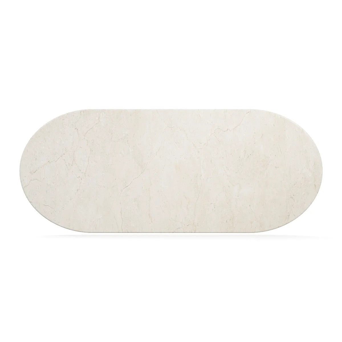 crema-marfil