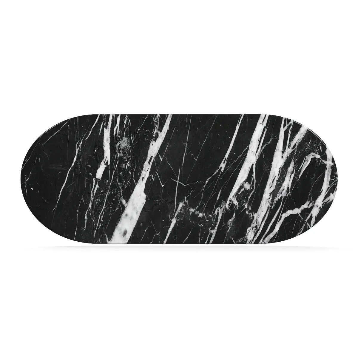 nero-marquina