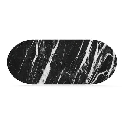 nero-marquina
