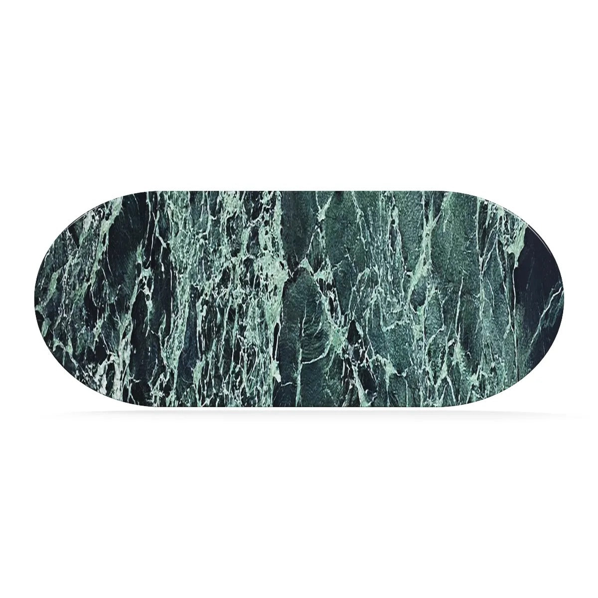 verde-alpi