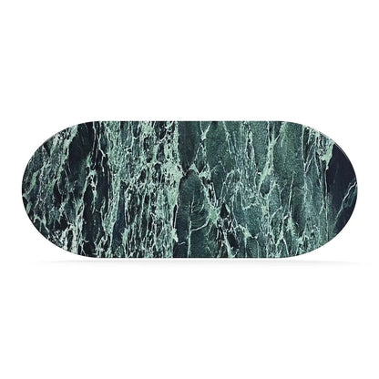 verde-alpi