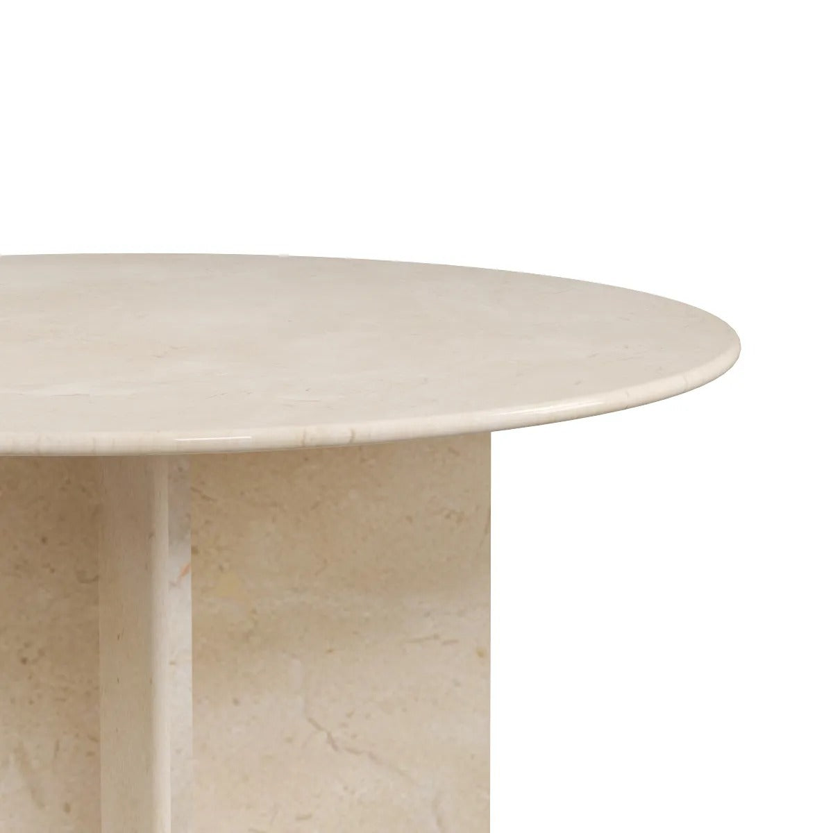 crema-marfil