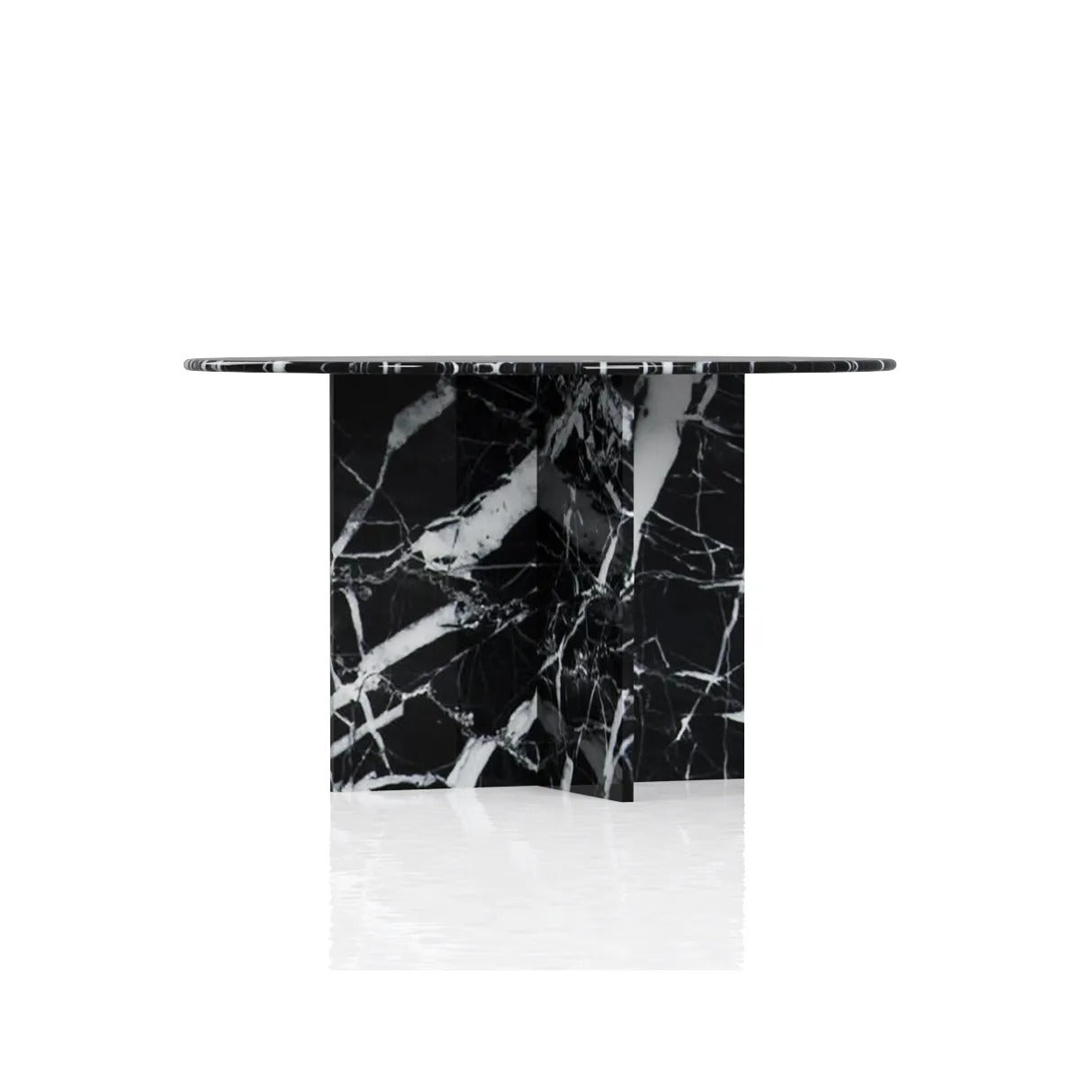 nero-marquina