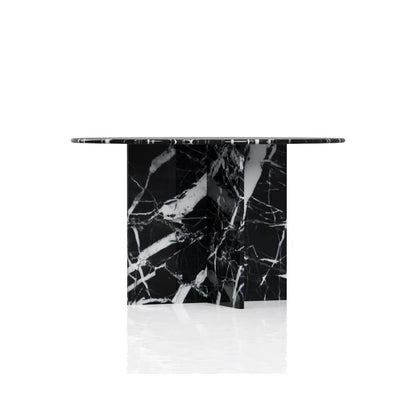 nero-marquina