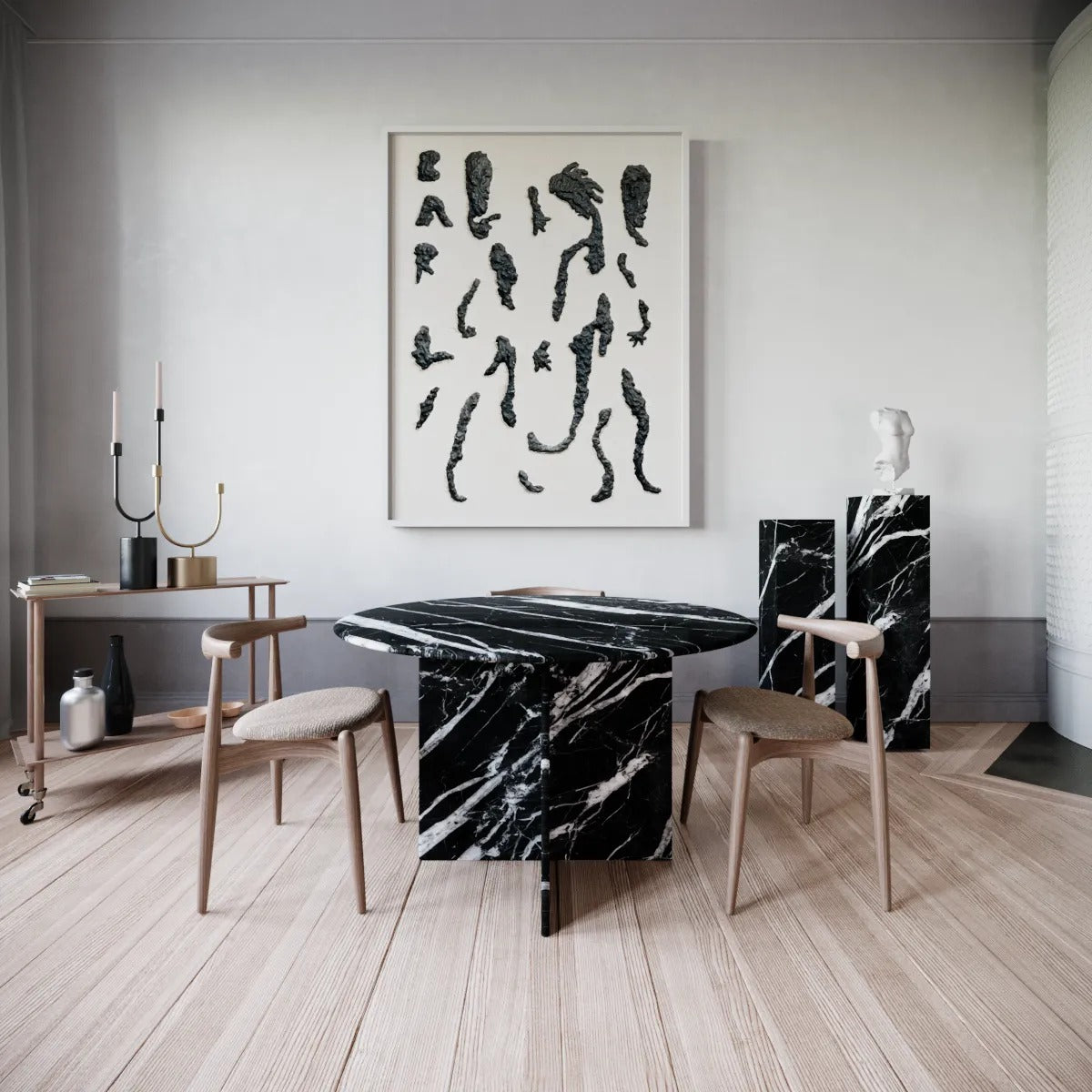 nero-marquina