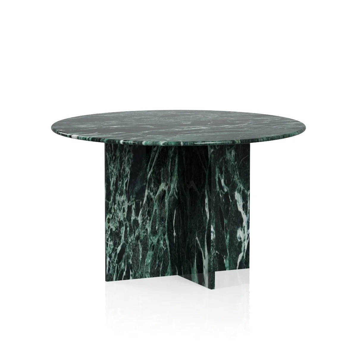 verde-alpi