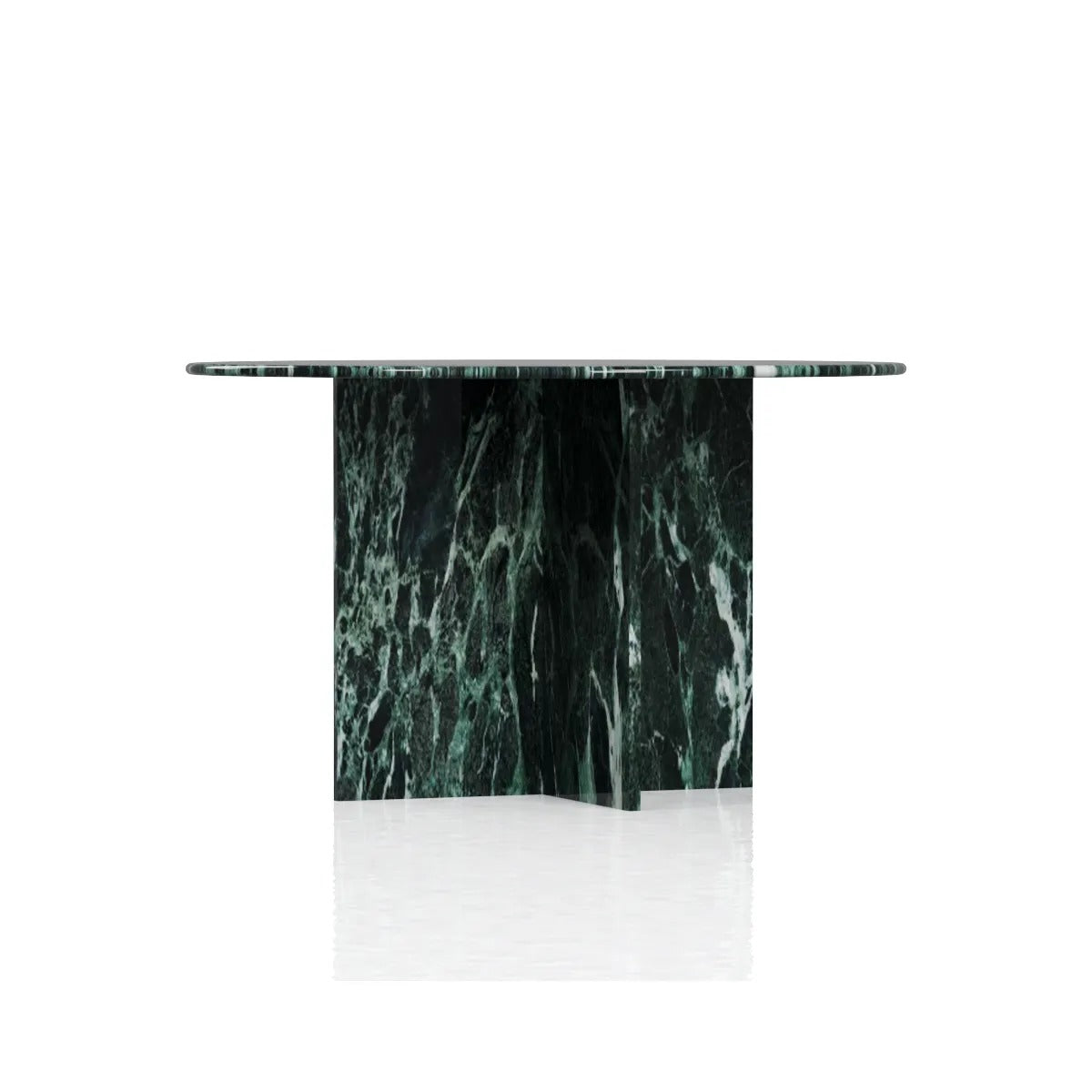 verde-alpi