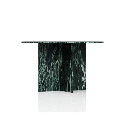 verde-alpi