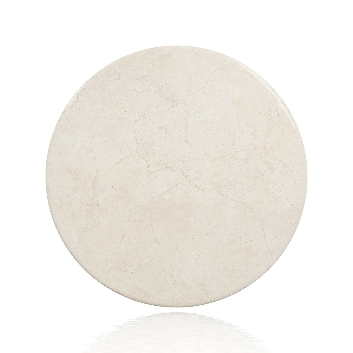 crema-marfil