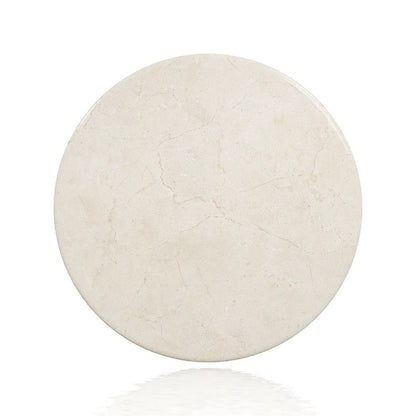 crema-marfil