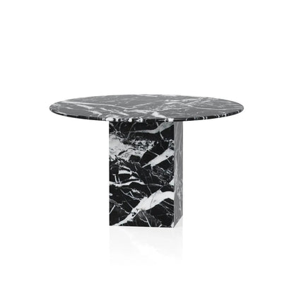 nero-marquina