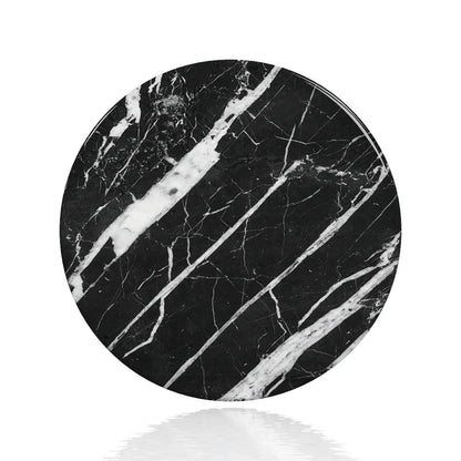 nero-marquina